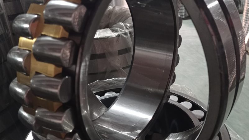 广东梅花联轴器：规格型号解析与选型要点