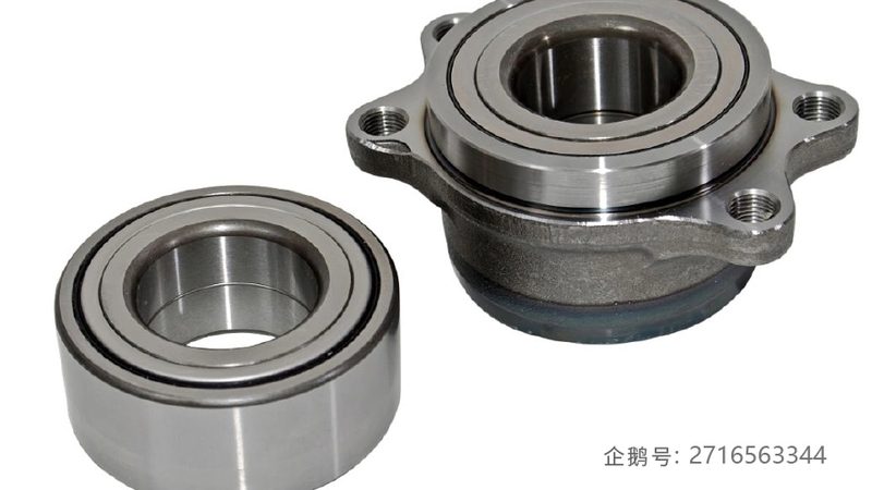 单膜片联轴器：规格参数全解析，选型无忧**