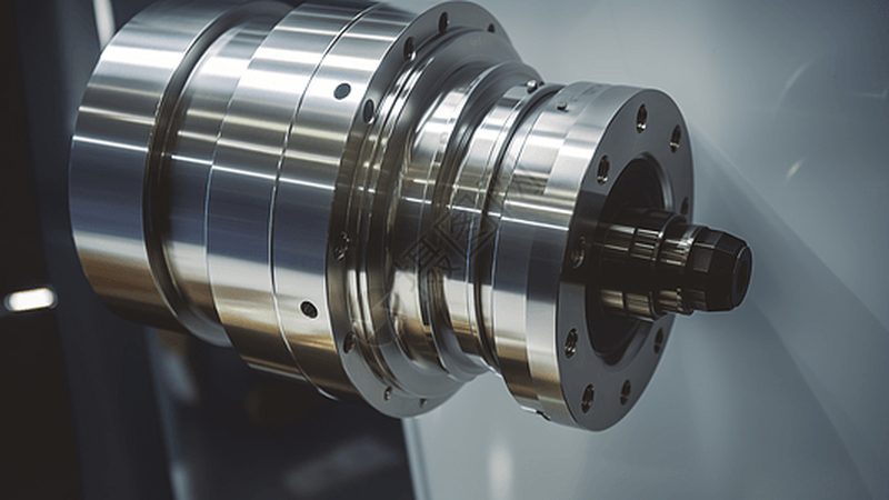 破碎机联轴器标准规范全解析：选型与维护关键