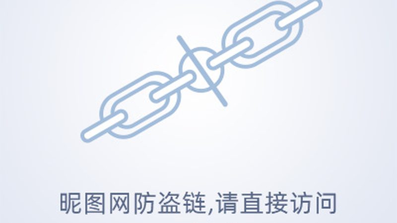 矿山机械传动配件：价格背后的价值考量