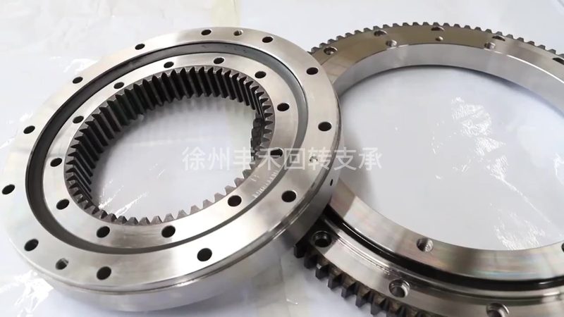 轴承安装注意事项哪家好