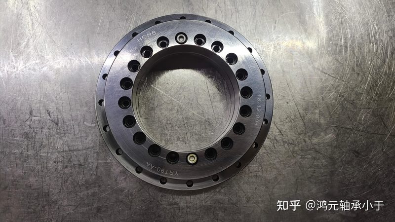 上海传动配件选型：关键参数与注意事项揭秘