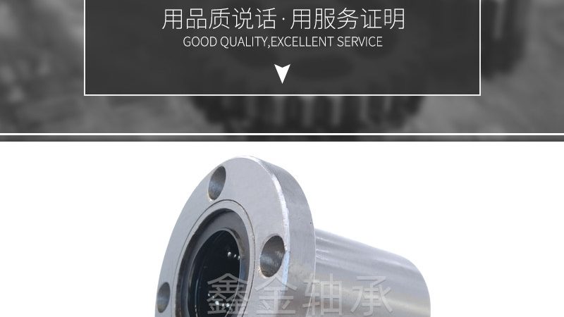 国产膜片联轴器，性价比高的关键在于什么？**