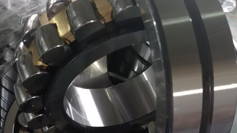 小型直线轴承推荐品牌
