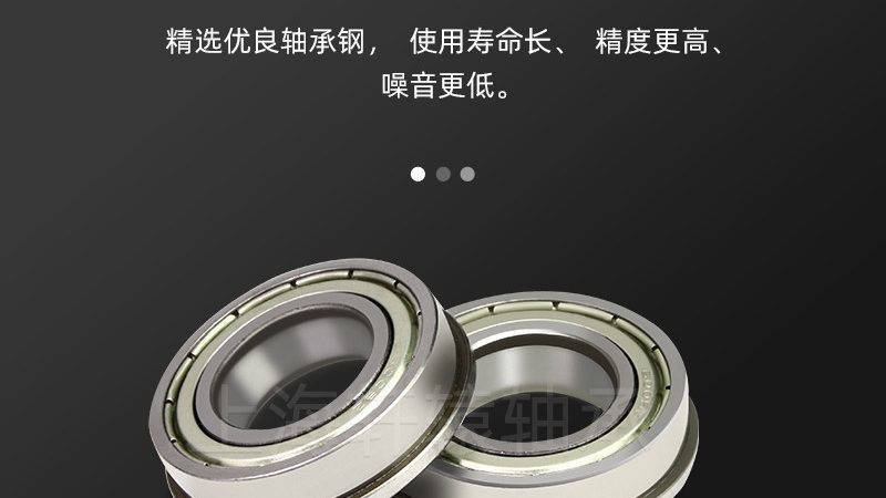 联轴器拆卸：揭秘成本构成与优化方案**