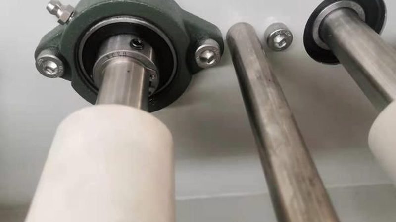 联轴器型号规格解析：如何准确把握性能与成本**
