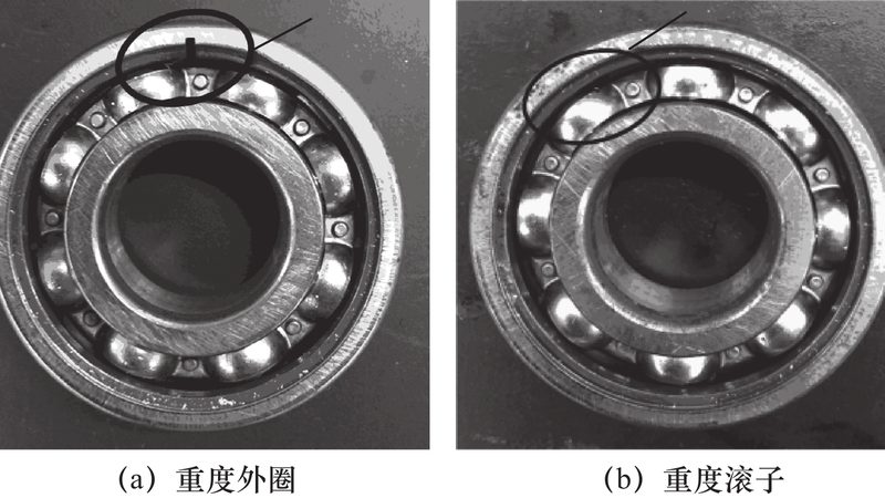 深沟球轴承精度等级：定义与选购要点